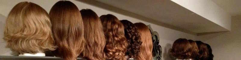 Frequently Asked Questions about Our Hair Services